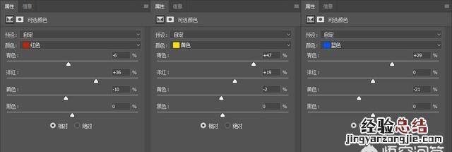 相机的hdr模式是什么,相机hdr模式有什么功能