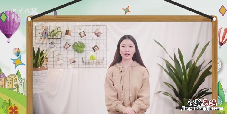 芹菜饺子芹菜用焯水