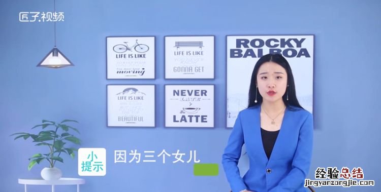 孟婆汤是什么意思,喝孟婆汤是什么意思