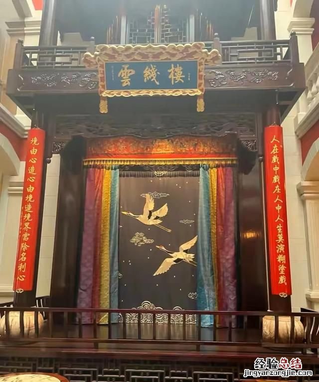 你吃过云南过桥米线吗