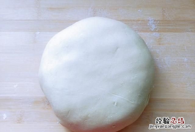 手擀面的做法,手擀面的正确做法