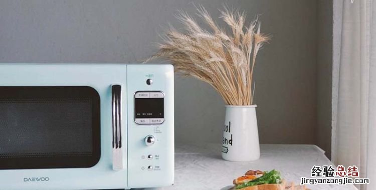 微波炉加热用什么容器，光波炉加热可以用什么容器