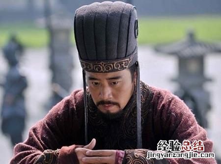 刘禅乐不思蜀的真相到底是什么,刘禅乐不思蜀的真实身份
