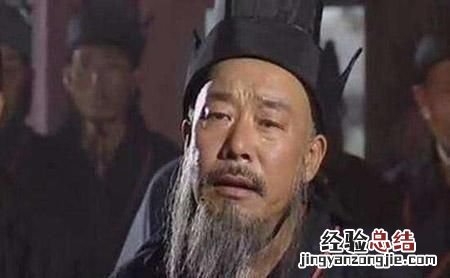 刘禅乐不思蜀的真相到底是什么,刘禅乐不思蜀的真实身份