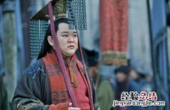 刘禅乐不思蜀的真相到底是什么,刘禅乐不思蜀的真实身份