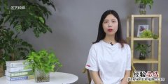 格林童话有哪些，格林童话里有哪些人物