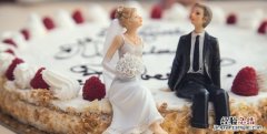 珊瑚婚是指结婚多少年