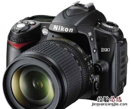 单反相机是什么意思