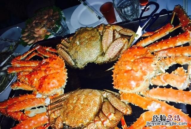 海参崴好玩吗贴吧 海参崴好玩吗值得去吗