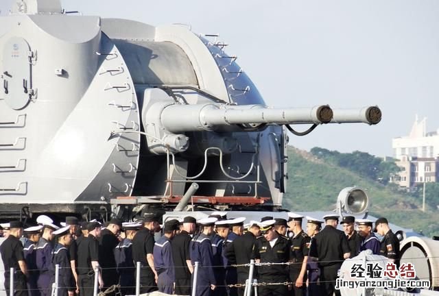 海参崴好玩吗贴吧 海参崴好玩吗值得去吗