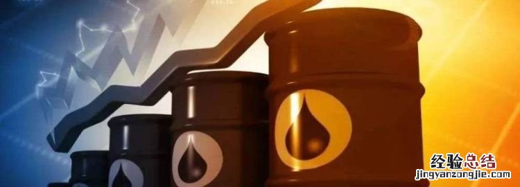 石油被誉为什么,煤炭石油天然气被称为什么能源太阳能风能水能被称为什么能源