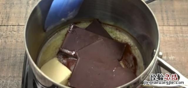 黄油到底是什么油