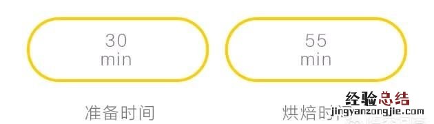 黄油到底是什么油