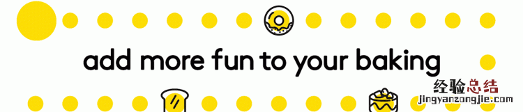 黄油到底是什么油