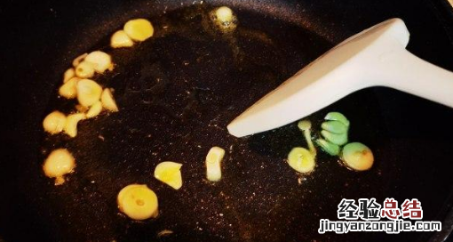 油焖笋的做法，泰顺油焖笋的做法