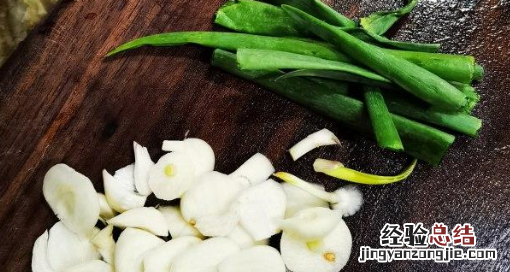 油焖笋的做法，泰顺油焖笋的做法