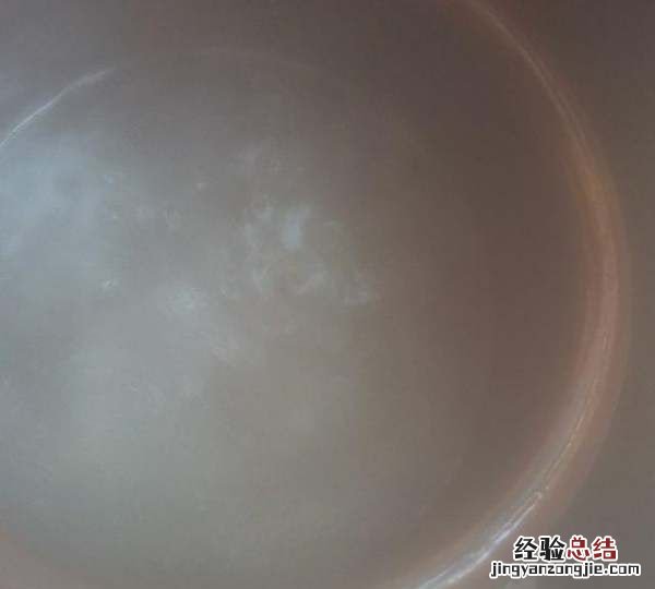 银耳莲子羹的做法,银耳莲子羹的正确做法