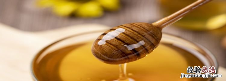 丹东特产，丹东通远堡特产