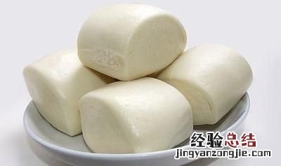 蒸馍多久能熟，蒸馍多长时间能熟