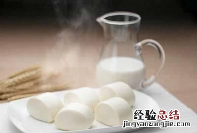 蒸馍多久能熟，蒸馍多长时间能熟