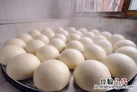 蒸馍多久能熟，蒸馍多长时间能熟