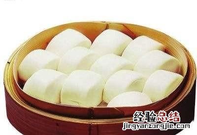 蒸馍多久能熟，蒸馍多长时间能熟