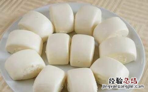 蒸馍多久能熟，蒸馍多长时间能熟