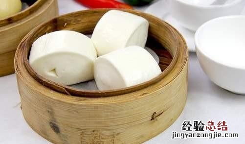 蒸馍多久能熟，蒸馍多长时间能熟