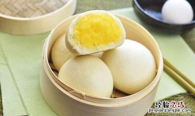 蒸馍多久能熟，蒸馍多长时间能熟