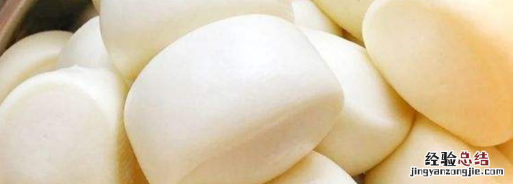 蒸馍多久能熟，蒸馍多长时间能熟