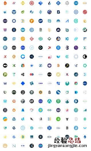 加密货币如何做价值投资,10个必学投资加密货币的知识