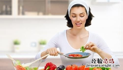 中国推广食疗治癌 专家推荐抗癌营养方案