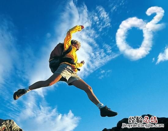 中国推广食疗治癌 专家推荐抗癌营养方案