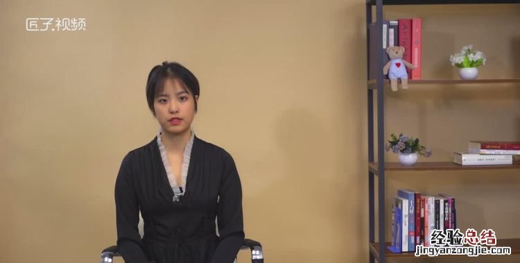 河粉是什么做的,河粉是什么原料做的