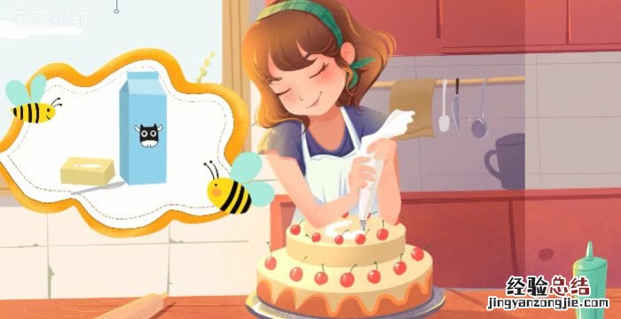 动物黄油和玉米油的区别，植物黄油和动物黄油的区别