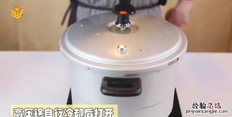 炖排骨的做法，湖北炖排骨的家常做法