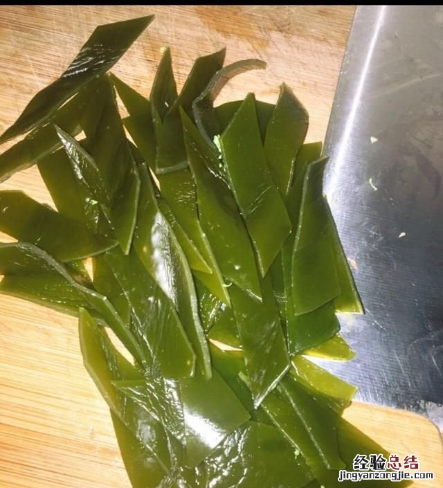 炖排骨的做法，湖北炖排骨的家常做法