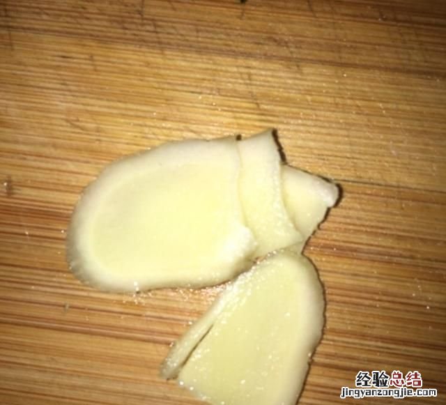 炖排骨的做法，湖北炖排骨的家常做法