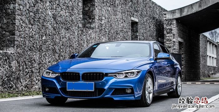 宝马gt是什么意思