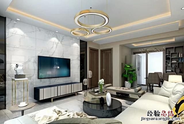 学室内设计专业怎么样