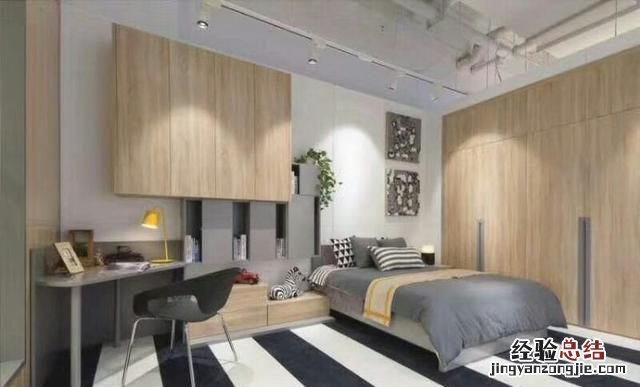 学室内设计专业怎么样