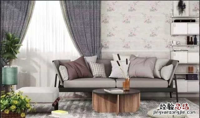 学室内设计专业怎么样