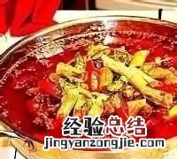 部队火锅的由来 四川火锅的由来简介