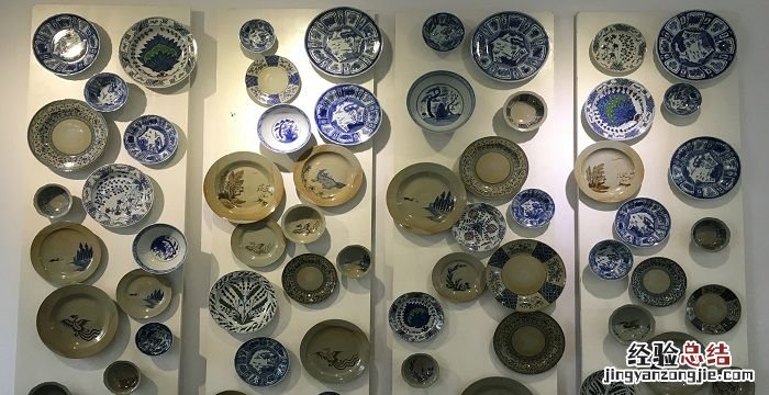 景德镇位于我国哪个省，景德镇北站属于哪个省