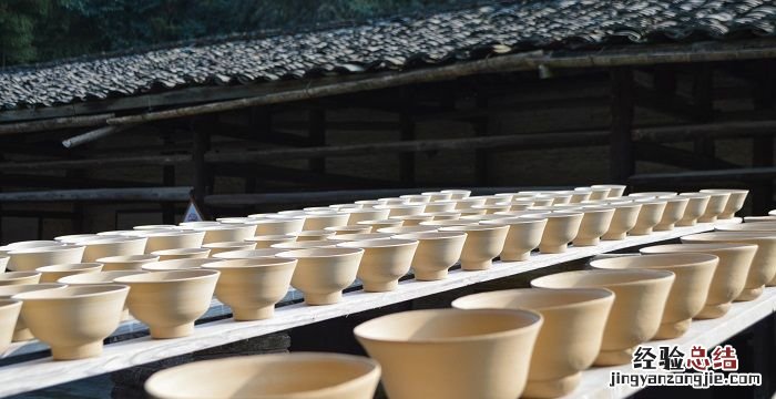 景德镇位于我国哪个省，景德镇北站属于哪个省