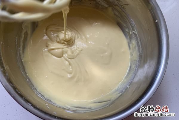 糯米粉可以做什么
