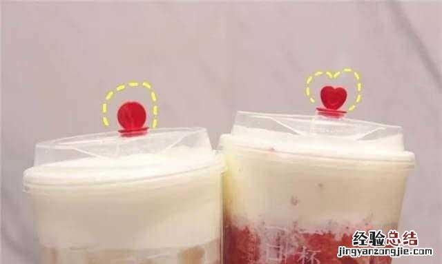 小县城开奶茶店成本多少 开个奶茶店的成本要多少