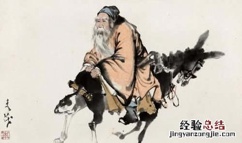 八仙中谁是真实存在的 八仙的老大是谁