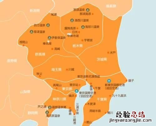 闯关东关东指的是哪儿