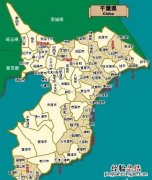 闯关东关东指的是哪儿